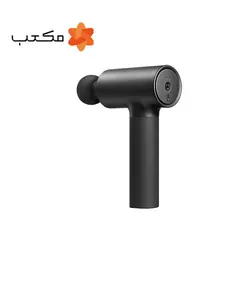 ماساژور تفنگی شیائومی Xiaomi Massage Gun