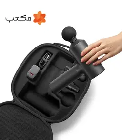 ماساژور تفنگی شیائومی Xiaomi Massage Gun