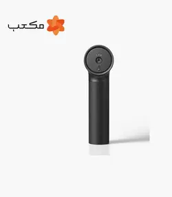 ماساژور تفنگی شیائومی Xiaomi Massage Gun
