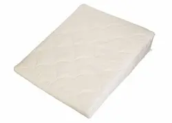 تشک آنتی رفلاکس نوزاد ۱۲درجه نئورست «Neorest»