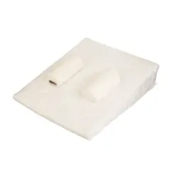 تشک آنتی رفلاکس نوزاد ۱۲درجه نئورست «Neorest»