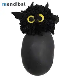 فیجت ضد استرس جیبوجی کد ۰۰۷