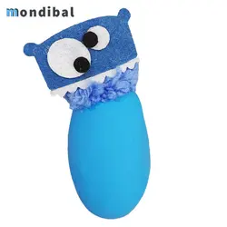 فیجت ضد استرس جیبوجی کد ۰۰۵