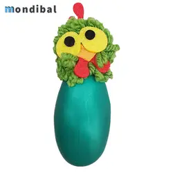 فیجت ضد استرس جیبوجی کد ۰۰۴