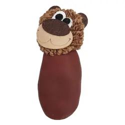 فیجت ضد استرس جیبوجی کد ۰۰۲