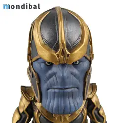 اکشن فیگور مارول مدل تانوس Thanos