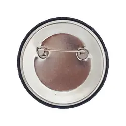 پیکسل بزرگ مدل Gramophone