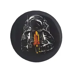 پیکسل بزرگ مدل Great Spaceman