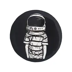 پیکسل بزرگ مدل Spaceboy