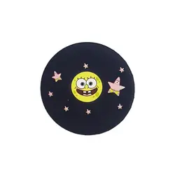 پیکسل  مدل Patricky Night