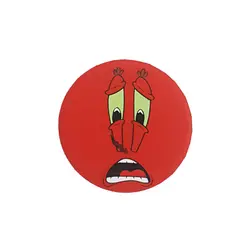 پیکسل  مدل Mr.Krabs