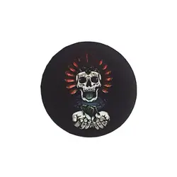 پیکسل  مدل Indian