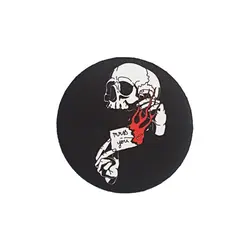 پیکسل  مدل Miss you