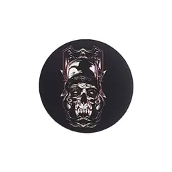 پیکسل مدل King