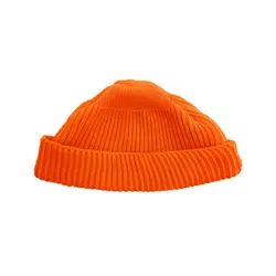 کلاه بانی کوتاه مردانه موندیبال