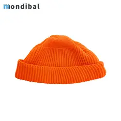 کلاه بانی کوتاه مردانه موندیبال