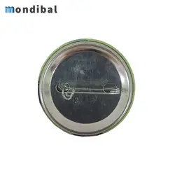 پیکسل مدل GTA