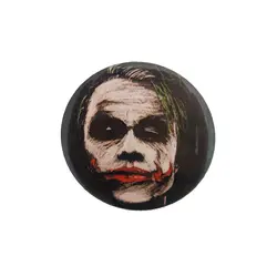 پیکسل مدل Joker