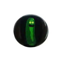 پیکسل مدل Cucumber