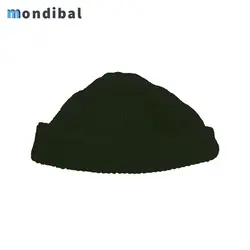 کلاه بانی کوتاه مردانه موندیبال