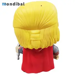 اکشن فیگور فانکو پاپ مدل ثور