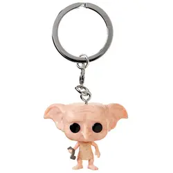 جاسوییچی فانکو پاپ مدل دابی