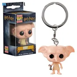 جاسوییچی فانکو پاپ مدل دابی