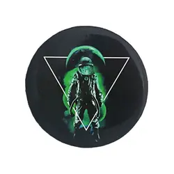 پیکسل بزرگ مدل Danger