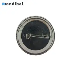 پیکسل مدل Camera