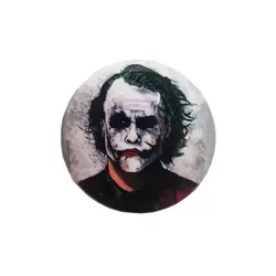 پیکسل مدل Joker
