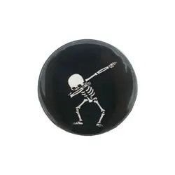 پیکسل مدل  Skeleton