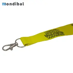 جاسوییچی بندی مدل Star Wars