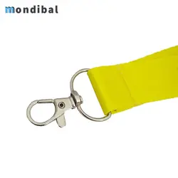 جاسوییچی بندی مدل Star Wars