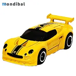 ماشین هات ویلز مدل لوتوس اسپرت Lotus Sport Elise