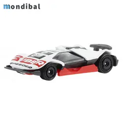 ماشین هات ویلز مدل سایبر اسپیدر Cyber Speeder