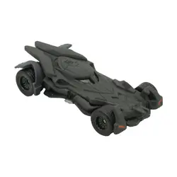 ماشین هات وینرز مدل بتموبیل Batmobile
