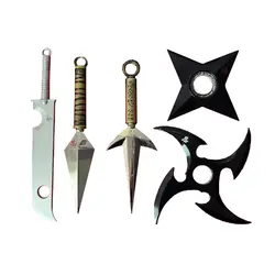 اکسسوری مدل انیمه ناروتو Naruto