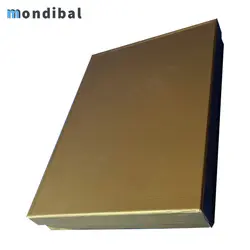 قلم خوشنویسی مدل هری پاتر  Harry Potter