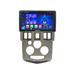 مانیتور 9 اینچ اندروید L90 برند وینکا مدل GL855