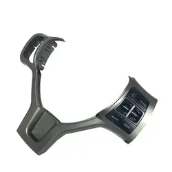 مجموعه کیت کروز کنترل خودروی شاهین