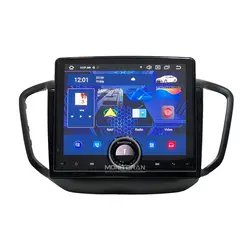 مانیتور 9.7 اینچ اندروید تیگو5 برند دیاموند رم 4 گیگ