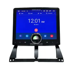 مانیتور 9.7 اینچ اندروید تیبا | تیبا2 برند دیاموند رم 4 گیگ