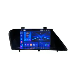 مانیتور 9 اینچ اندروید لکسوس RX350 برند وینکا سری RL855 دستیار صوتی