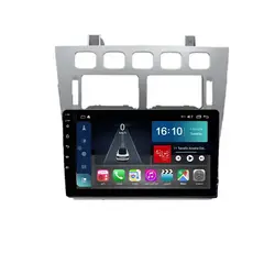 مانیتور 9 اینچ اندروید MVM530 برند وینکا سری +S500 مدل H855 رم 4 گیگ