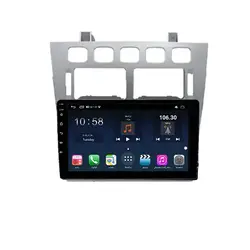 مانیتور 9 اینچ اندروید MVM530 برند وینکا مدل +S300