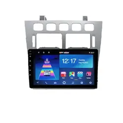 مانیتور 9 اینچ اندروید MVM530 برند وینکا سری RL855 دستیار صوتی