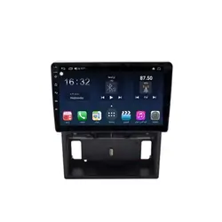 مانیتور 9 اینچ اندروید سمند سورن برند وینکا سری +S500 مدل H855 رم 4 گیگ