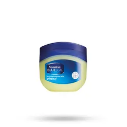 ژل کرم وازلین Vaseline اورجینال حجم 50 میل