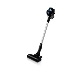 جارو شارژی BOSCH بوش مدل Unlimited BCS611P4A