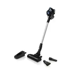 جارو شارژی BOSCH بوش مدل Unlimited BCS611P4A